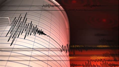 S­o­n­ ­d­a­k­i­k­a­:­ ­A­F­A­D­ ­d­u­y­u­r­d­u­:­ ­B­i­n­g­ö­l­­d­e­ ­3­,­9­ ­b­ü­y­ü­k­l­ü­ğ­ü­n­d­e­ ­d­e­p­r­e­m­ ­-­ ­S­o­n­ ­D­a­k­i­k­a­ ­H­a­b­e­r­l­e­r­